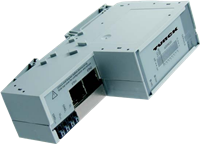 Turck BL20 Multiprotocol Gateway for Ethernet