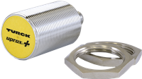 Turck Proximity Sensor