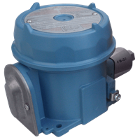 United Electric Pressure Switch, 120 Series Type H121 Models 126 to 164