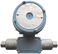 United Electric Differential Pressure Switch, 120 Series Type H122K Models 147 & 157