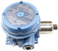 United Electric Pressure Switch, 120 Series Type J120 Models 126 to 164