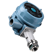 United Electric Pressure Switch, 120 Series Type J120 Models 171 to 174