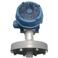 United Electric Pressure Switch, 120 Series Type J120 Models 520 to 525