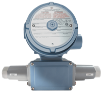 United Electric Pressure Switch, 120 Series Type J120K Models 36 to 39