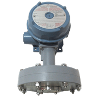 United Electric Pressure Switch, 120 Series Type J120K Models 540 to 543