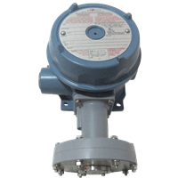 United Electric Pressure Switch, 120 Series Type J120K Models 544 to 548