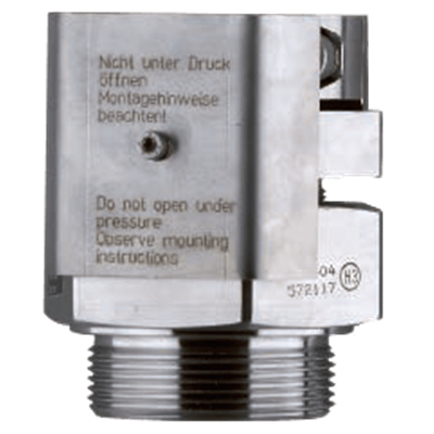 Level Instrumentation