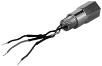 Vega Overvoltage Arrester, B 63-48, B 63-32