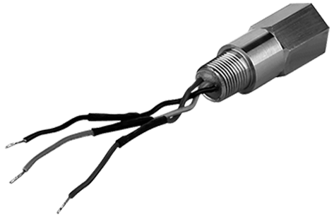 Vega Overvoltage Arrester, B 63-48, B 63-32