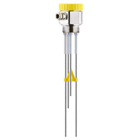 Vega Conductive Level Switch, EL 3