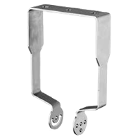 Vega Mounting Strap, MONTZUB-MB