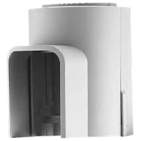 Vega Protective Cover, PLICSSH