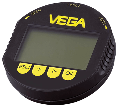 Indicators, Gauges & Displays