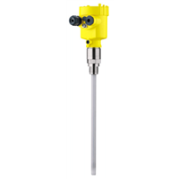 Vega Capacitive Level Switch, Vegacap 64