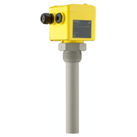 Vega Capacitive Level Switch, Vegacap 98