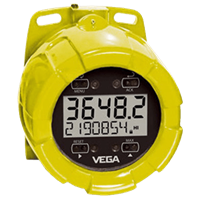 Vega Loop Powered Indicator, Vegadis 64