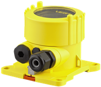 Vega Display and Adjustment Module, Vegadis 82