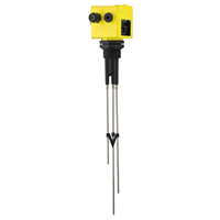 Vega Conductive Level Switch, Vegakon 66