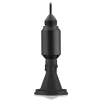 Vega Continuous Radar Level Sensor, Vegapuls WL 61