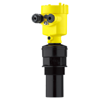 Vega Ultrasonic Level Sensor, Vegason 62