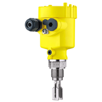 Vega Vibrating Level Switch, Vegaswing 61