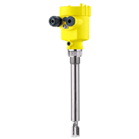 Vega Vibrating Level Switch, Vegaswing 63