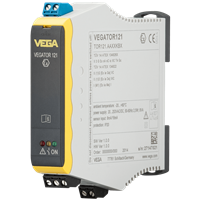 Vega Signal Conditioning, Vegator 121