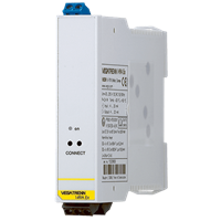 Vega Channel Separator, Vegatrenn 149A Ex