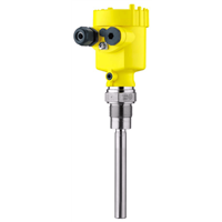 Vega Vibrating Level Switch, Vegavib 61