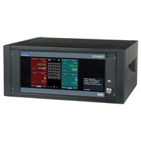 Wika Air data test set, Model CPA8001