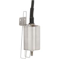 Wika Bilge float switch, Model RLS-5000