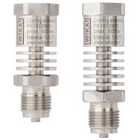 Wika Cooling element, Model 910.32