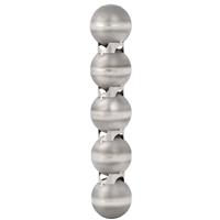 Wika Float, Model BFT