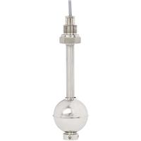 Wika Float switch, Model RLS-3000