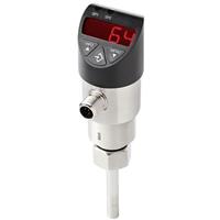 Wika Flow switch, Model FSD-3