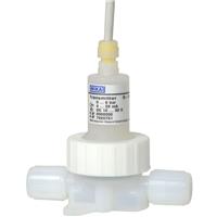 Wika HYDRA-Dry, Model Hydra-Dry