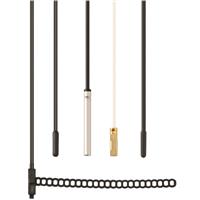 Wika Insertion thermometer, Model TF43