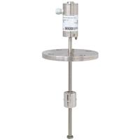 Wika Level sensor, Model FLM
