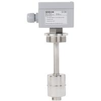 Wika Level sensor, Model RLT-3000