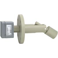 Wika Magnetic float switch, Model HLS