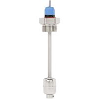 Wika Magnetic float switch, Model RLS-4000