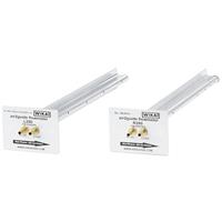 Wika Measuring probe, Model A2G-FM