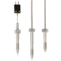 Wika Melt bolt thermocouple, Model TC47-MB