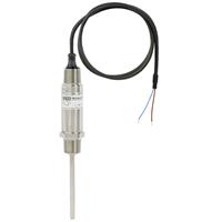 Wika OEM miniature resistance thermometer, Model TR31