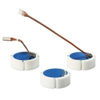 Wika OEM pressure sensor, Model SCT-1