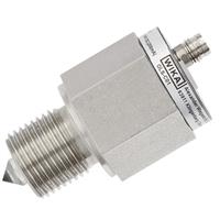 Wika Optoelectronic level switch, Model OLS-C01