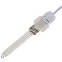 Wika Optoelectronic level switch, Model OLS-C02