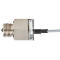 Wika Optoelectronic level switch, Model OLS-C04