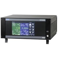 Wika Pressure controller, Model CPC6050