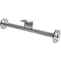 Wika Restriction orifice, Models FLC-RO-ST, FLC-RO-MS